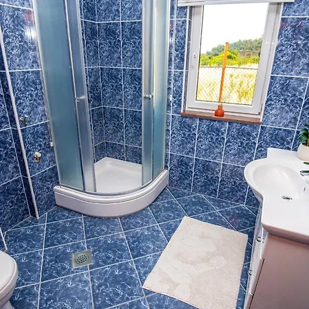 1 Bedroom Amazing In 公寓 *